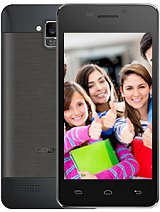 Best available price of Celkon Campus Buddy A404 in Saintlucia