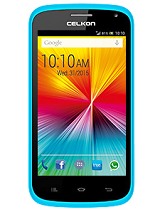 Best available price of Celkon A407 in Saintlucia