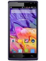 Best available price of Celkon A518 in Saintlucia