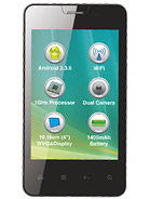 Best available price of Celkon A59 in Saintlucia