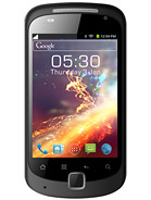 Best available price of Celkon A67 in Saintlucia