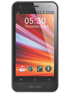 Best available price of Celkon A69 in Saintlucia