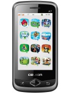 Best available price of Celkon A7 in Saintlucia
