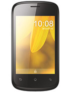 Best available price of Celkon A75 in Saintlucia