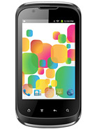 Best available price of Celkon A77 in Saintlucia