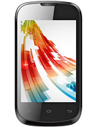 Best available price of Celkon A79 in Saintlucia
