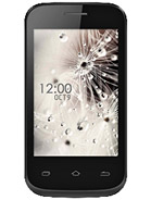 Best available price of Celkon A86 in Saintlucia