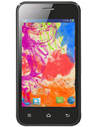 Best available price of Celkon A87 in Saintlucia