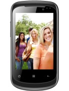 Best available price of Celkon A9 Dual in Saintlucia