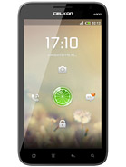 Best available price of Celkon A900 in Saintlucia