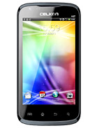 Best available price of Celkon A97 in Saintlucia