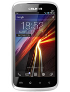 Best available price of Celkon A97i in Saintlucia