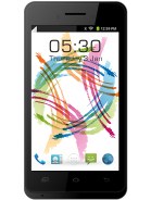 Best available price of Celkon A98 in Saintlucia