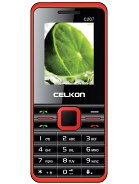 Best available price of Celkon C207 in Saintlucia