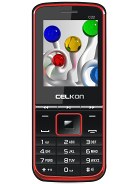 Best available price of Celkon C22 in Saintlucia