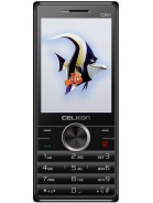 Best available price of Celkon C260 in Saintlucia