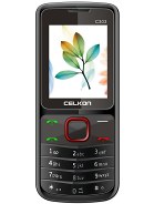 Best available price of Celkon C303 in Saintlucia