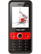 Best available price of Celkon C337 in Saintlucia