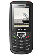 Best available price of Celkon C359 in Saintlucia