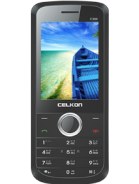 Best available price of Celkon C399 in Saintlucia
