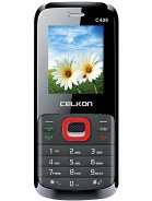 Best available price of Celkon C409 in Saintlucia
