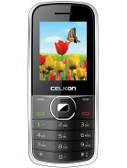 Best available price of Celkon C449 in Saintlucia