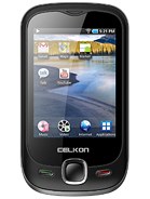 Best available price of Celkon C5050 in Saintlucia