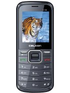 Best available price of Celkon C509 in Saintlucia