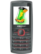 Best available price of Celkon C605 in Saintlucia