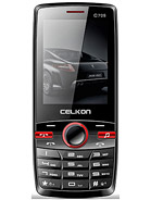Best available price of Celkon C705 in Saintlucia