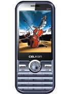 Best available price of Celkon C777 in Saintlucia