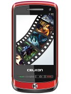 Best available price of Celkon C99 in Saintlucia