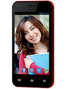 Best available price of Celkon Campus Whizz Q42 in Saintlucia