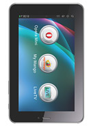 Best available price of Celkon CT-910 in Saintlucia