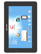 Best available price of Celkon CT 1 in Saintlucia