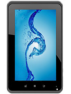 Best available price of Celkon CT 2 in Saintlucia