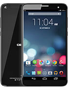 Best available price of Celkon Xion s CT695 in Saintlucia