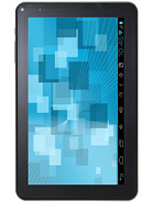 Best available price of Celkon CT 9 in Saintlucia