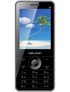Best available price of Celkon i9 in Saintlucia