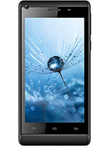 Best available price of Celkon Q455L in Saintlucia
