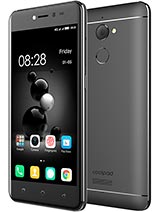 Best available price of Coolpad Conjr in Saintlucia