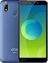 Best available price of Coolpad Cool 2 in Saintlucia