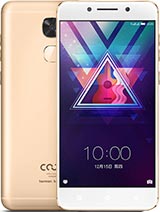 Best available price of Coolpad Cool S1 in Saintlucia