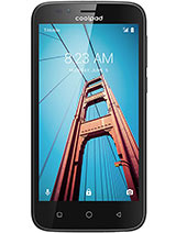 Best available price of Coolpad Defiant in Saintlucia