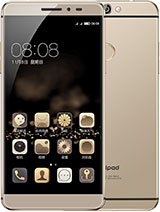 Best available price of Coolpad Max in Saintlucia