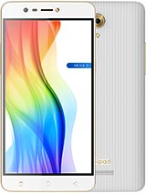 Best available price of Coolpad Mega 3 in Saintlucia