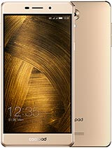Best available price of Coolpad Modena 2 in Saintlucia