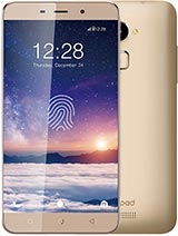 Best available price of Coolpad Note 3 Plus in Saintlucia