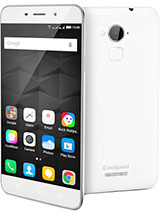 Best available price of Coolpad Note 3 in Saintlucia
