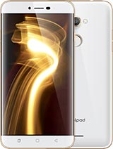 Best available price of Coolpad Note 3s in Saintlucia